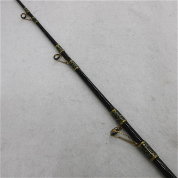 カイユウスタイルＲＧ５０－２３０